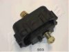 SUZUK 1161080000 Engine Mounting